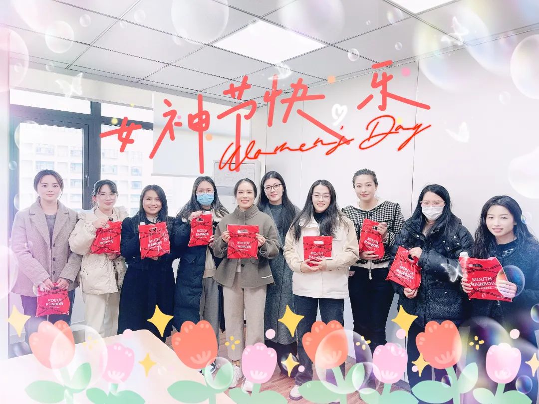 確認過眼神，你就是依網的女神